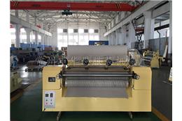 ZJ-816縮景機